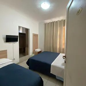 uygunluğu kontrol et