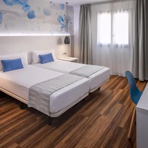 uygunluğu kontrol et