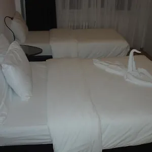 uygunluğu kontrol et