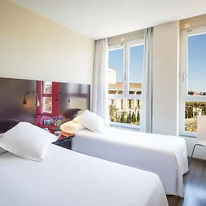 uygunluğu kontrol et